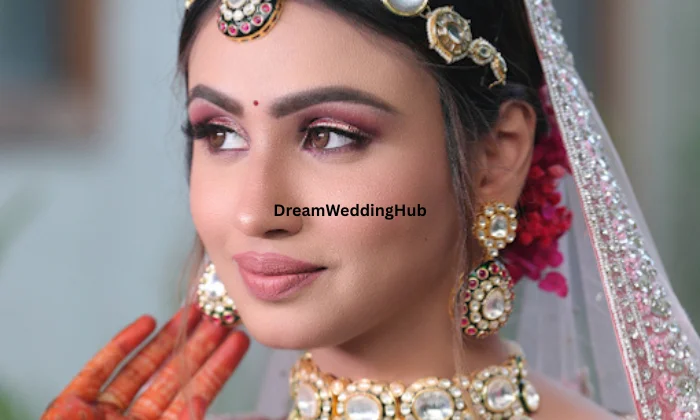 Artistry By Pranisha